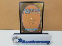Magic: The Gathering MTG Tunnel Vision - Image 2