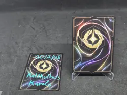 Snow White Well Wisher 206/204 (Enchanted) Disney Lorcana Rise of the Floodborn - Image 2