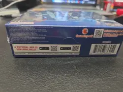 Union Arena Solo Leveling Booster Box Factory Sealed English In Hand - Image 4