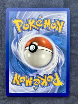 Archeops 132/086 NM Pokemon Card TCG White Flare IR Illustration Rare Near Mint - Image 2