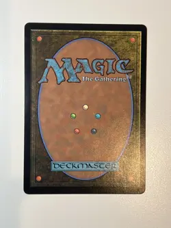Ancient greenwarden - Simplified Chinese - MTG Zendikar rising - NM - Image 2