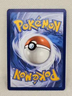 Kangaskhan EX 190/165 Scarlet & Violet 151 Ultra Rare Full Art 2023 Pokemon Card - Image 2