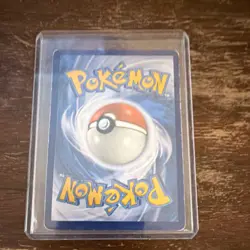 Pokemon Mewtwo & Mew GX SM191 Promo TAG TEAM Holo Card 270 HP - Image 2