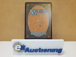 Magic: The Gathering MTG Upheaval - Image 2