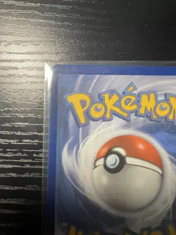 Pokemon TCG Spark Rainbow Holo Card #85/78 Pokemon Go Secret Rare - Image 2