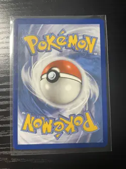 Pokemon TCG Spark Rainbow Holo Card #85/78 Pokemon Go Secret Rare - Image 4