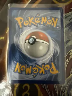 Pokemon Groudon TCG Spirit Link 131/160 Primal Clash Reverse Holo Card - Image 2