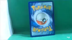 Pokemon Card Psyduck Sun & Moon Common 28/149 Near Mint - Image 2