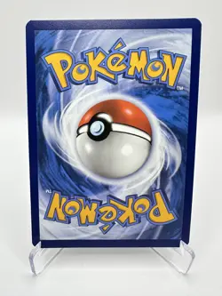 Galarian Moltres SWSH284 SWSH: Sword & Shield Promo Cards Holo Near Mint - Image 2