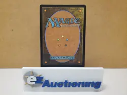 Magic: The Gathering MTG Plague Sliver Secret Lair Drop 633 - Image 2