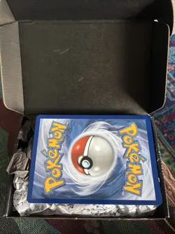 575+ Pokemon Card Lot | Rainbow Full Art, EX/V/VSTAR Reverse + Holos - Image 2