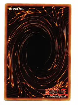 Yu-Gi-Oh Card: Time Wizard MRD-E065 Ultra Rare! LP - Image 2