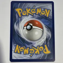 Pokemon Birthday Pikachu Promo Holo Card Lot - 2 Cards - Image 3