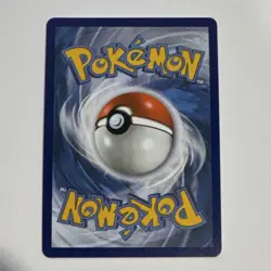 Pokemon Birthday Pikachu Promo Holo Card Lot - 2 Cards - Image 5