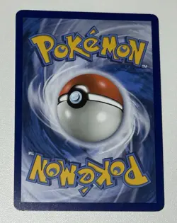Magnezone (League Challenge) [4th Place]083/156 League & Championship Card nm - Image 2