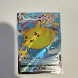 Pokemon TCG Celebrations Pikachu - 6 Card Lot - Image 2