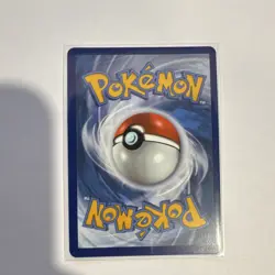 Pokemon TCG Celebrations Pikachu - 6 Card Lot - Image 3