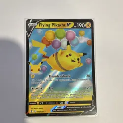 Pokemon TCG Celebrations Pikachu - 6 Card Lot - Image 4