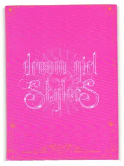 WAIFU BY LILLLY SSR-01 Goddess Story Dream Girl Valentines Day Anime CCG Card - Image 2