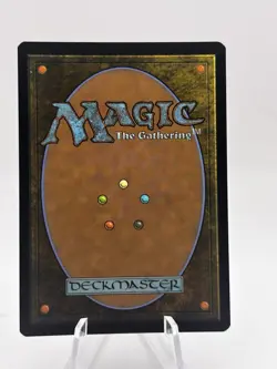 Sevinne's Reclamation 0267 Modern Horizons 3 MH3 MTG NM - Image 2