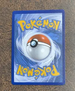 Scizor V 183/189 Darkness Ablaze Ultra Rare Holo Pokemon Card - Image 2