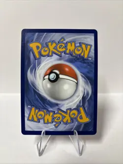 Mimikyu Pokemon Card Lot NM - Image 3