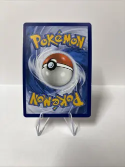 Mimikyu Pokemon Card Lot NM - Image 5