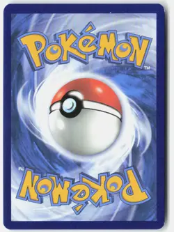 Mimikyu - Promo SV: Scarlet & Violet Promo Cards 075 NM - Image 2