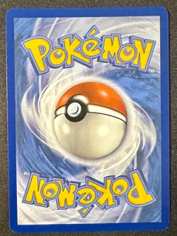 Hippopotas 052/131 Prismatic Evolutions Pokemon Card Poke Ball Reverse -Nm/Vlp - Image 2
