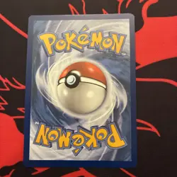 Pecharunt 129 Sv: Scarlet & Violet Promo Cards Holo - Image 2