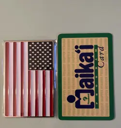 Charizard Lizardon ID Metal Pokemon Military CAC Card Challenge Coin - Image 4