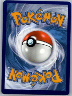 Hisuian Samurott V 176/189 SWSH10: Astral Radiance - Pokemon Card - NM - Image 2