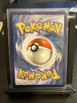 pokemon 25th anniversary celebrations 8 Card Lot - Image 3