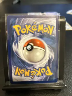 pokemon 25th anniversary celebrations 8 Card Lot - Image 5