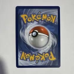 Pokemon Celebrations Anniversary Zekrom & Reshiram Holo Card Lot - Image 3