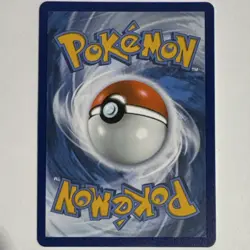 Pokemon Celebrations Anniversary Zekrom & Reshiram Holo Card Lot - Image 5