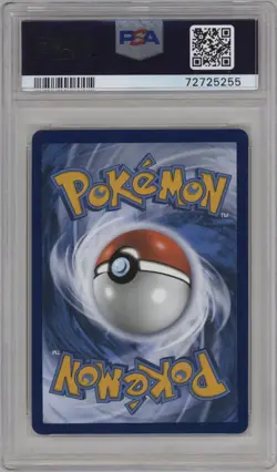 ⚡ Pikachu #160 Secret Rare PSA 10 | 2023 Crown Zenith FA Celebration Card 💎 - Image 2