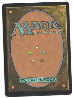 Magic_the_gathering Champions of Kamigawa Honor-Worn Shaku #254 MTG,LP - Image 2