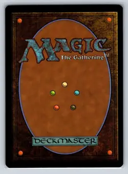 MTG Modern Horizons 3 Commander Extended Art Foil #27 Coram, the Undertaker - Image 2