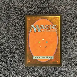 WALL OF LIGHT uncommon 1994 LEGENDS Magic the Gathering Unplayed Near Mint - Image 4