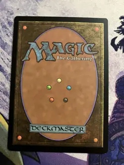 Cast Down Dominaria Regular - Image 2