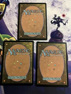 Cast Down Dominaria Regular - Image 4