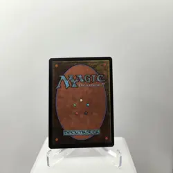 Nihil Spellbomb Scars of Mirrodin Regular - Image 2