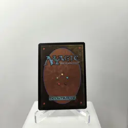 Nihil Spellbomb Scars of Mirrodin Regular - Image 4