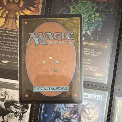 MTG Myrel, Shield of Argive Legendary Creature SLC White 0013 - Image 2