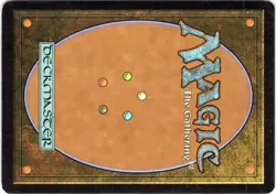 Mirrodin #212 Myr Incubator - Image 2