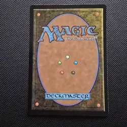 Battle at the Big Bridge - Fatal Push Final Fantasy: Through the Ages Foil - Image 2