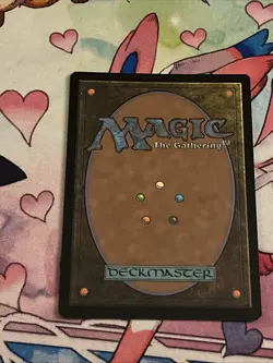 Savanti Romero, Time's Exile Teenage Mutant Ninja Turtles Foil - Image 3