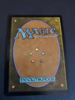 1x - Barbarian Class - FOIL - (Class) - Forgotten Realms - UC NM MTG - Image 2