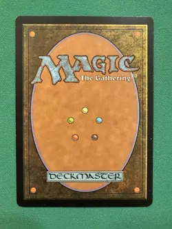 MTG Magic the Gathering Mana Confluence (163/171) Journey into Nyx LP - Image 2